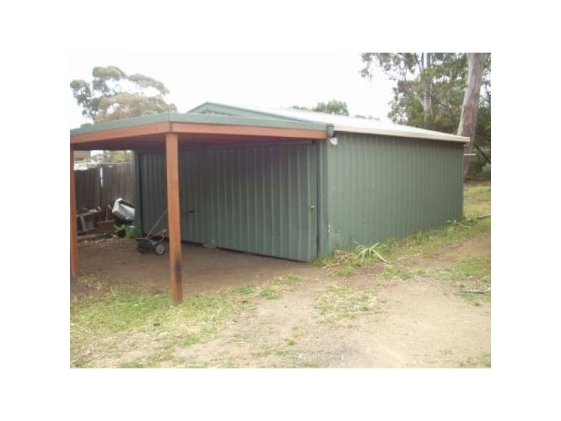 32 Signal Hill Road, Dodges Ferry TAS 7173