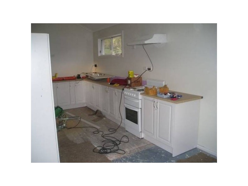 165 Grices Road, Tea Tree TAS 7017