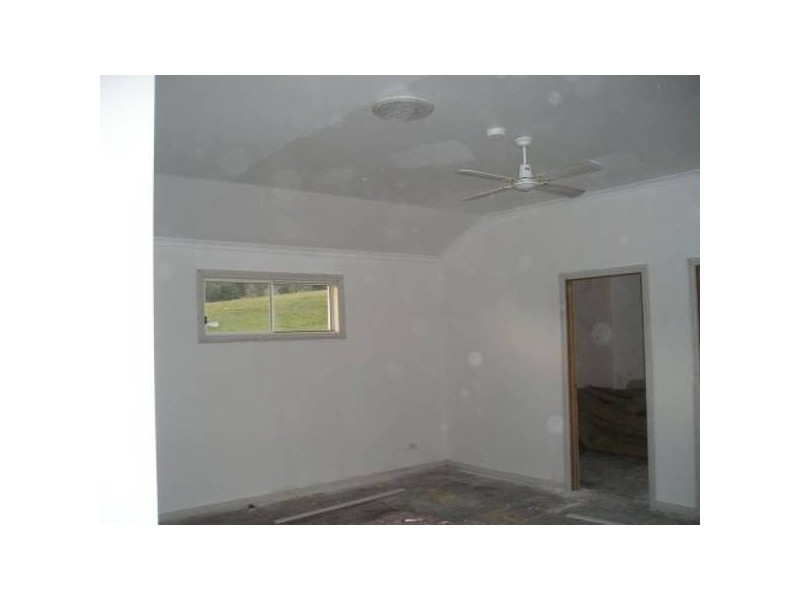 165 Grices Road, Tea Tree TAS 7017