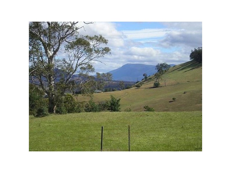 165 Grices Road, Tea Tree TAS 7017