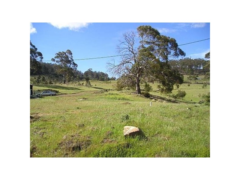 165 Grices Road, Tea Tree TAS 7017