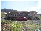 89 Grices Road, Tea Tree TAS 7017