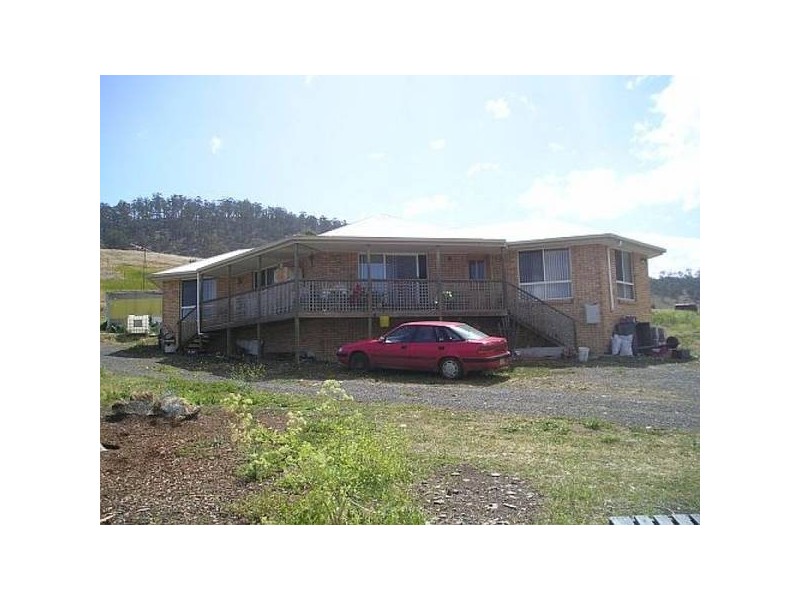 89 Grices Road, Tea Tree TAS 7017