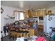 89 Grices Road, Tea Tree TAS 7017
