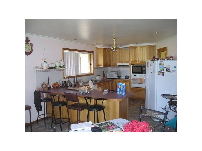 89 Grices Road, Tea Tree TAS 7017
