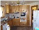 89 Grices Road, Tea Tree TAS 7017