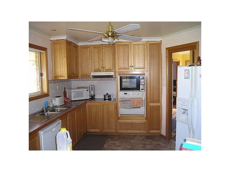 89 Grices Road, Tea Tree TAS 7017