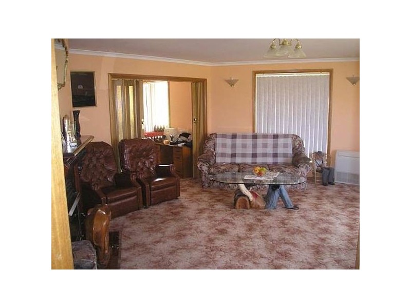 89 Grices Road, Tea Tree TAS 7017