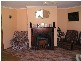 89 Grices Road, Tea Tree TAS 7017