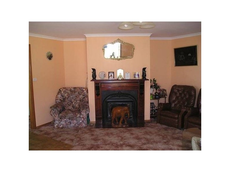 89 Grices Road, Tea Tree TAS 7017