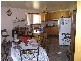 89 Grices Road, Tea Tree TAS 7017