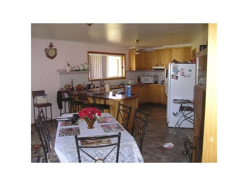89 Grices Road, Tea Tree TAS 7017