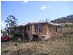 89 Grices Road, Tea Tree TAS 7017