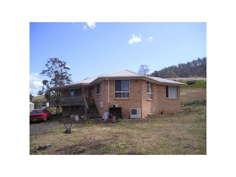 89 Grices Road, Tea Tree TAS 7017