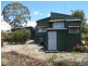 9 Falcon Street, Primrose Sands TAS 7173