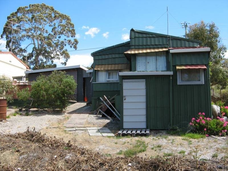 9 Falcon Street, Primrose Sands TAS 7173