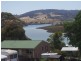 9 Falcon Street, Primrose Sands TAS 7173
