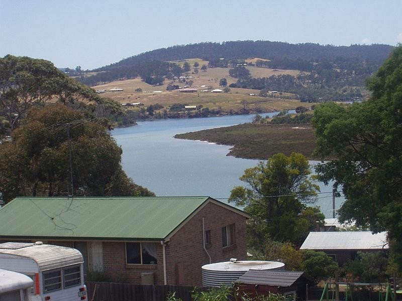 9 Falcon Street, Primrose Sands TAS 7173