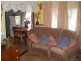 9 Falcon Street, Primrose Sands TAS 7173