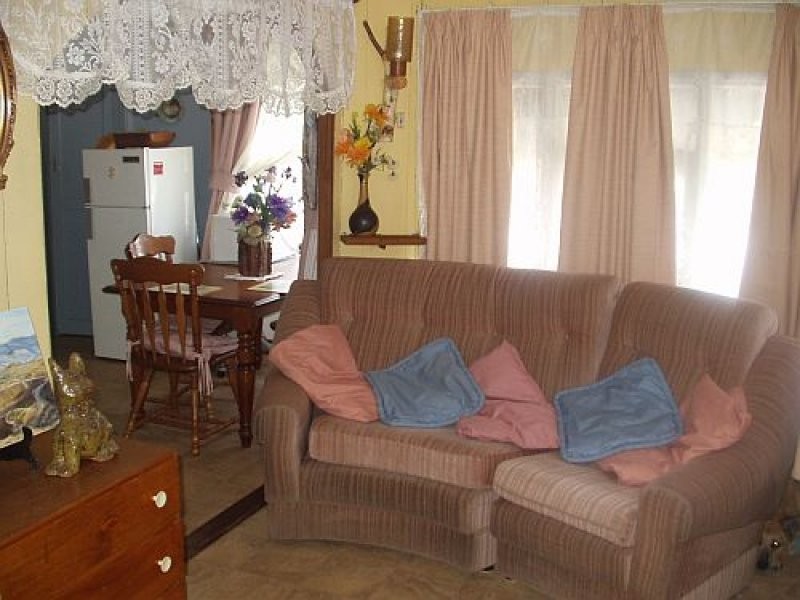 9 Falcon Street, Primrose Sands TAS 7173