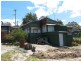 9 Falcon Street, Primrose Sands TAS 7173