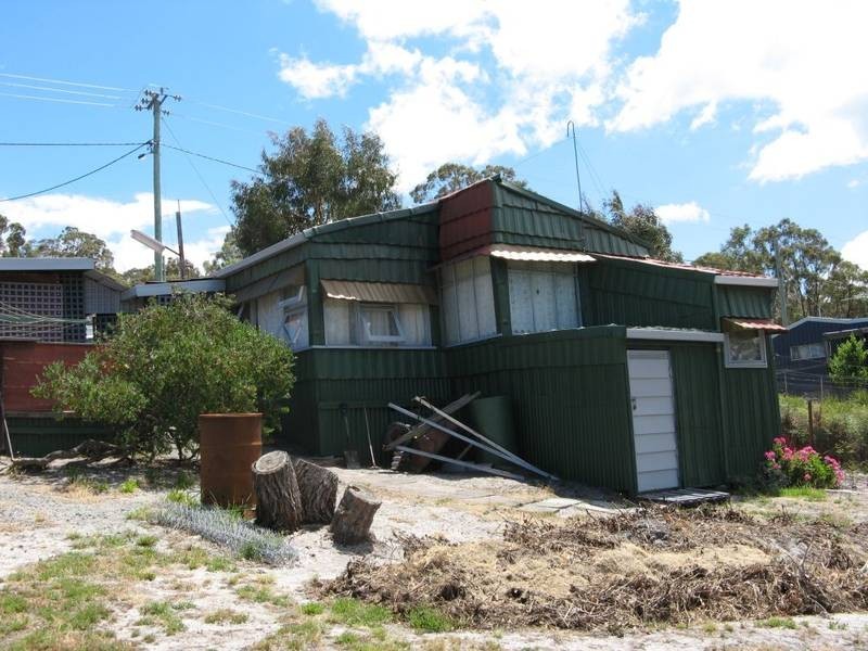 9 Falcon Street, Primrose Sands TAS 7173