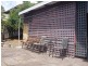 9 Falcon Street, Primrose Sands TAS 7173