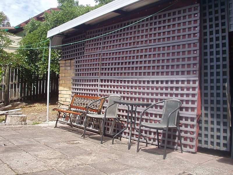 9 Falcon Street, Primrose Sands TAS 7173