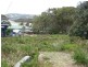 9 Falcon Street, Primrose Sands TAS 7173