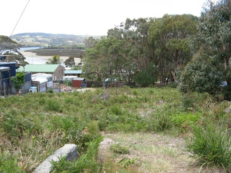 9 Falcon Street, Primrose Sands TAS 7173