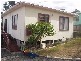 14 Rowan Avenue, Primrose Sands TAS 7173