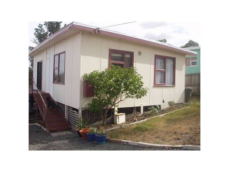 14 Rowan Avenue, Primrose Sands TAS 7173