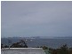 14 Rowan Avenue, Primrose Sands TAS 7173