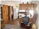 14 Rowan Avenue, Primrose Sands TAS 7173