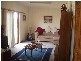 14 Rowan Avenue, Primrose Sands TAS 7173