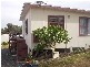 14 Rowan Avenue, Primrose Sands TAS 7173