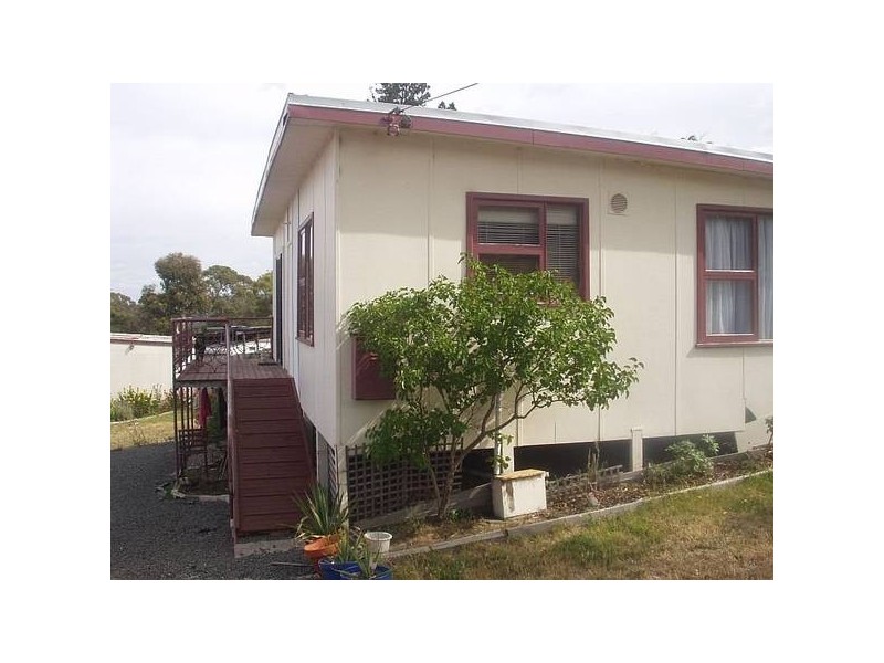 14 Rowan Avenue, Primrose Sands TAS 7173