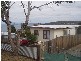 14 Rowan Avenue, Primrose Sands TAS 7173
