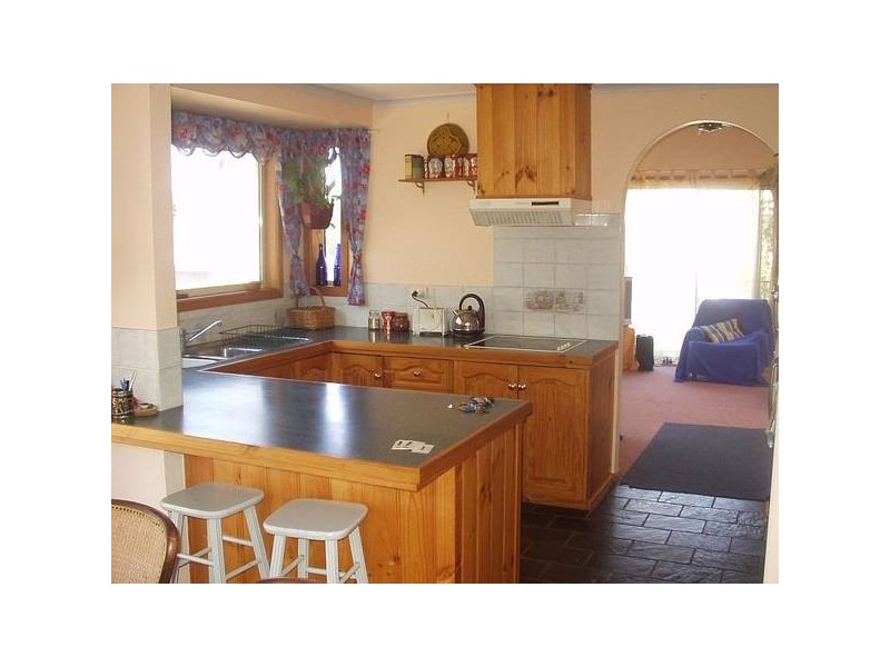 41 Myrica Street, Primrose Sands TAS 7173