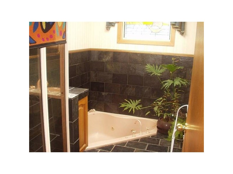 41 Myrica Street, Primrose Sands TAS 7173