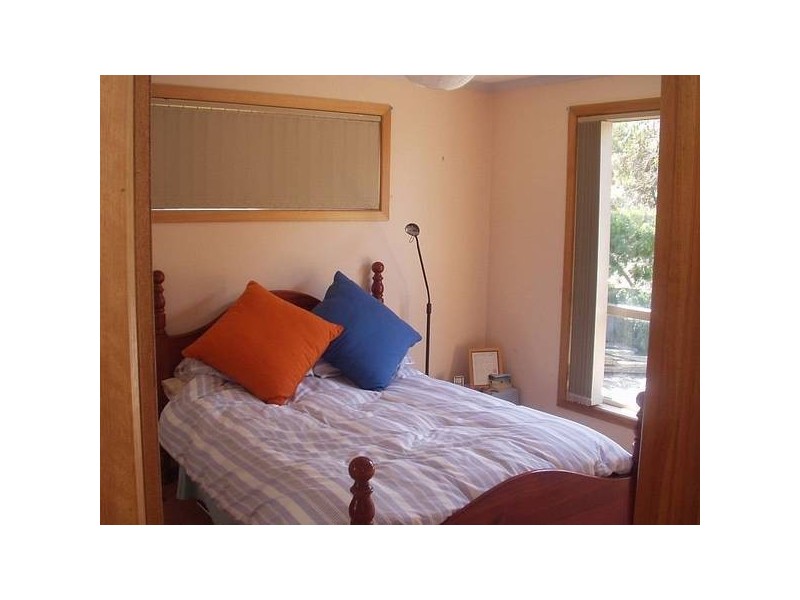 41 Myrica Street, Primrose Sands TAS 7173