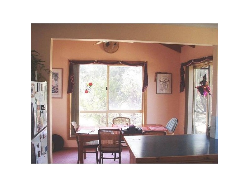 41 Myrica Street, Primrose Sands TAS 7173