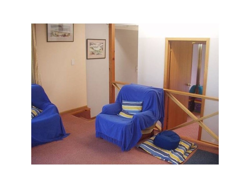 41 Myrica Street, Primrose Sands TAS 7173