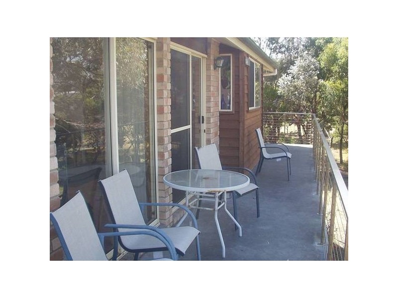 41 Myrica Street, Primrose Sands TAS 7173