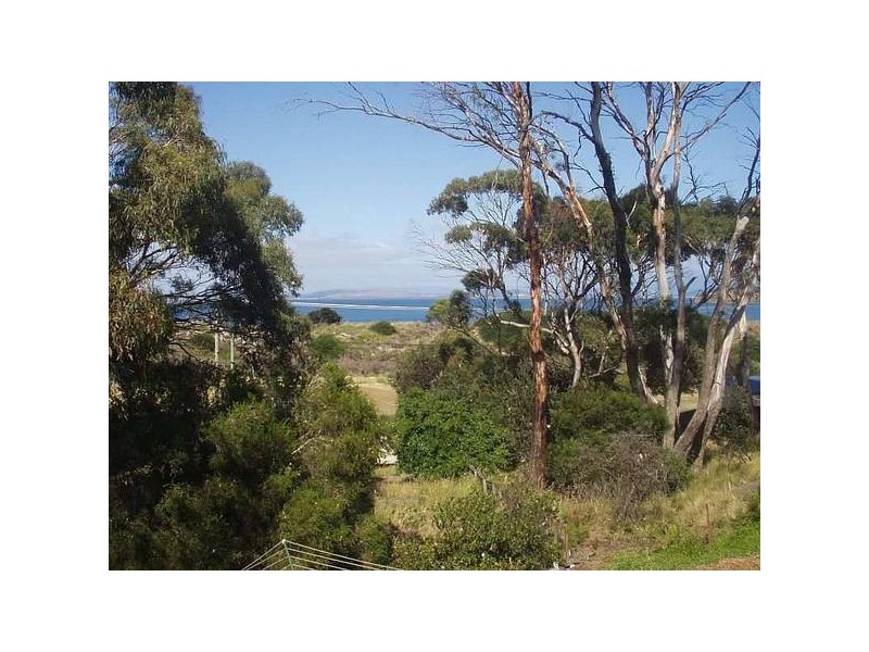 41 Myrica Street, Primrose Sands TAS 7173