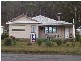 33 Tasman Highway, Orford TAS 7190