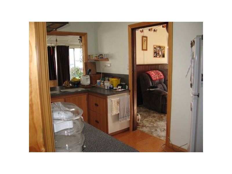 33 Tasman Highway, Orford TAS 7190