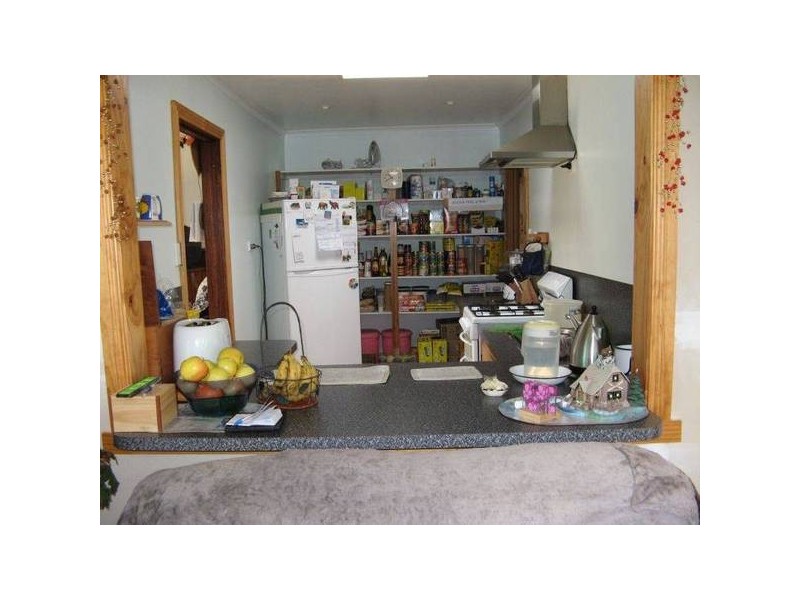 33 Tasman Highway, Orford TAS 7190