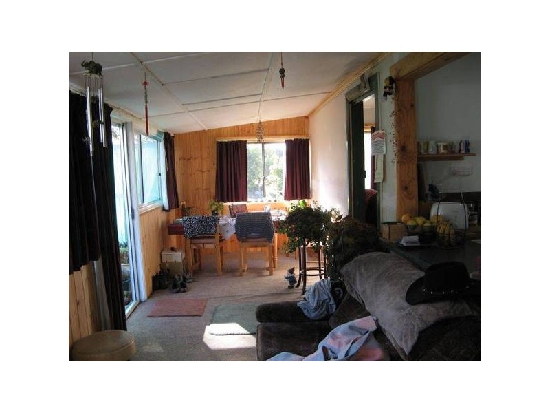 33 Tasman Highway, Orford TAS 7190