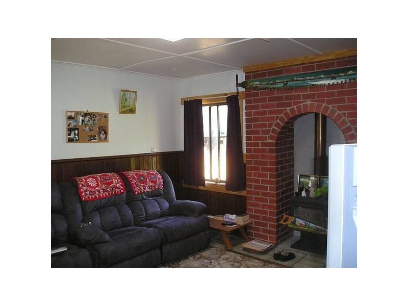 33 Tasman Highway, Orford TAS 7190